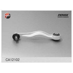 Fenox CA12102