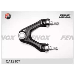 Fenox CA12107