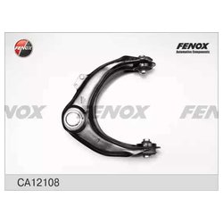Fenox CA12108