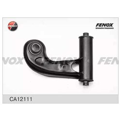 Fenox CA12111