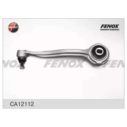 Fenox CA12112