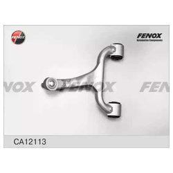 Fenox CA12113