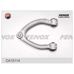 Fenox CA12114