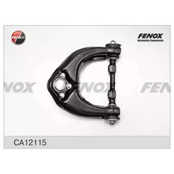 Fenox CA12115