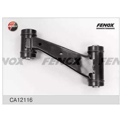 Fenox CA12116