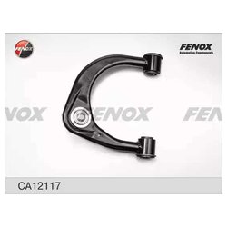 Fenox CA12117