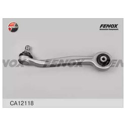 Fenox CA12118