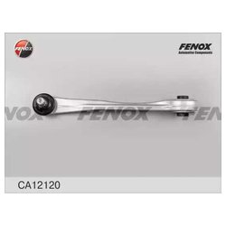 Fenox CA12120