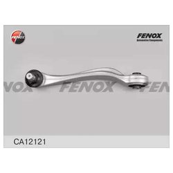 Fenox CA12121