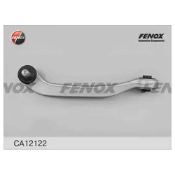 Fenox CA12122