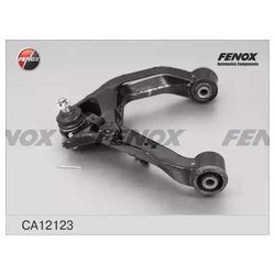 Fenox CA12123