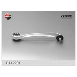 Fenox CA12201