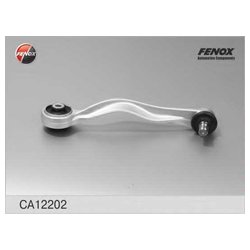 Fenox CA12202