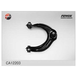 Fenox CA12203