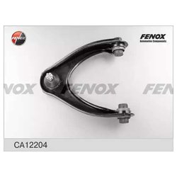 Fenox CA12204