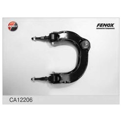 Fenox CA12206