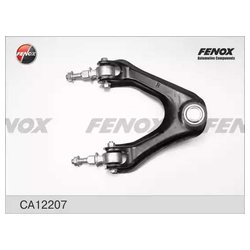 Fenox CA12207
