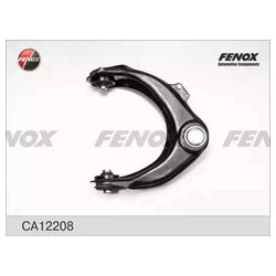 Fenox CA12208