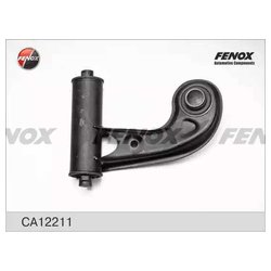 Fenox CA12211