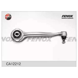 Fenox CA12212