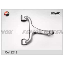 Fenox CA12213