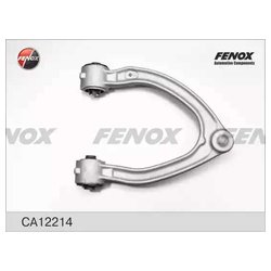 Fenox CA12214