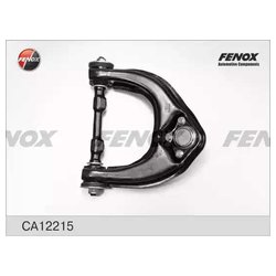 Fenox CA12215