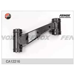 Fenox CA12216