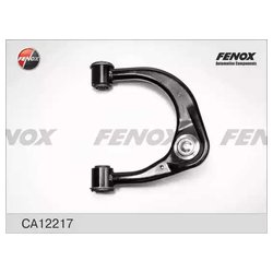 Fenox CA12217