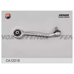 Fenox CA12218
