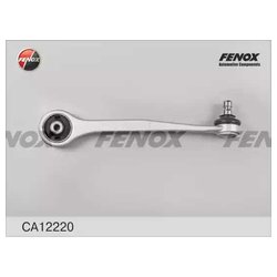 Fenox CA12220
