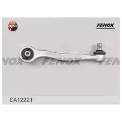 Fenox CA12221