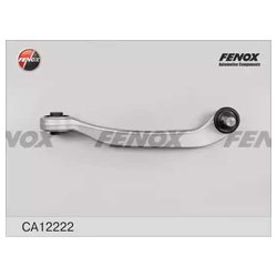 Fenox CA12222