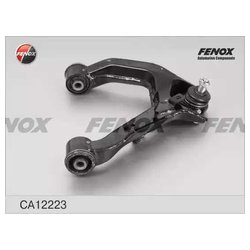 Fenox CA12223