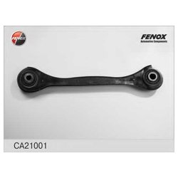 Fenox CA21001