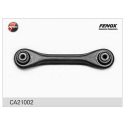 Fenox CA21002