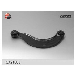 Fenox CA21003