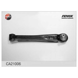 Fenox CA21006