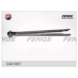 Fenox CA21007