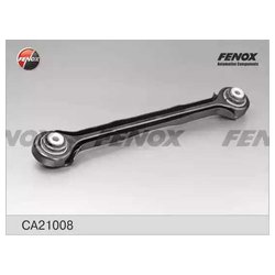 Fenox CA21008