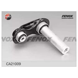 Fenox CA21009