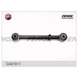 Fenox CA21011