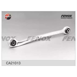 Fenox CA21013