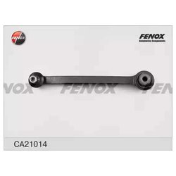 Fenox CA21014