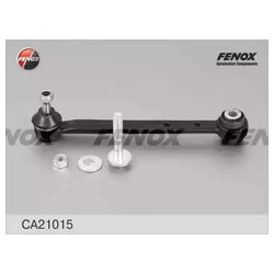 Fenox CA21015