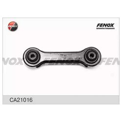 Fenox CA21016