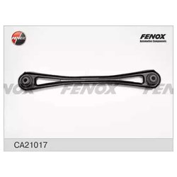 Fenox CA21017