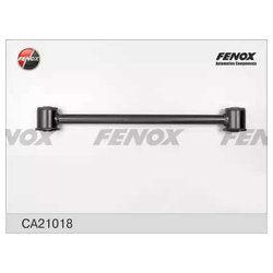 Fenox CA21018