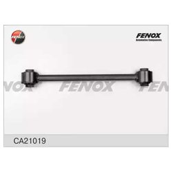 Fenox CA21019