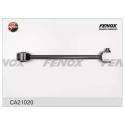 Fenox CA21020